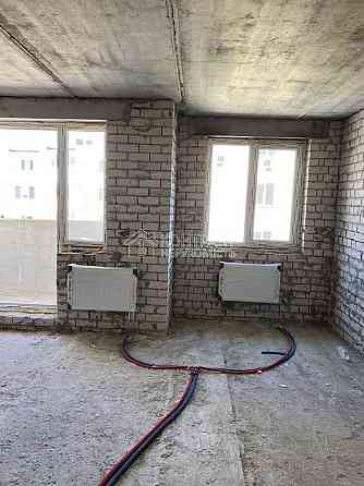 Продаж Квартира 1-кімнатна, 8/9 поверх на вул. Чернівський Харків