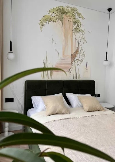 1ком.квартира -видовая ЖК 48 Жемчужина- Каманина Одесса - изображение 10