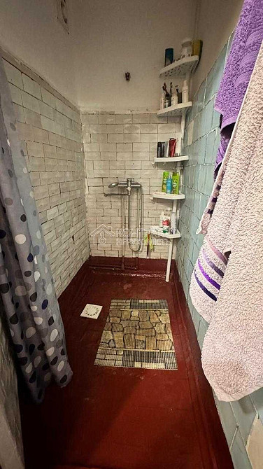 Продаж Квартира 1-кімнатна, 6/9 поверх на вул. Монюшка Харків - фото 9