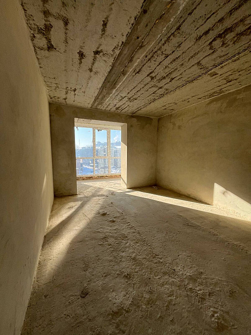 Продаж Квартира 2-кімнатна, 5/10 поверх на вул. Бандери С. Івано-Франківськ - фото 11