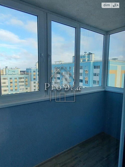 Продаж Будинок 2-кімнатний на Данченка Сергія вул., 32Б Київ - фото 4