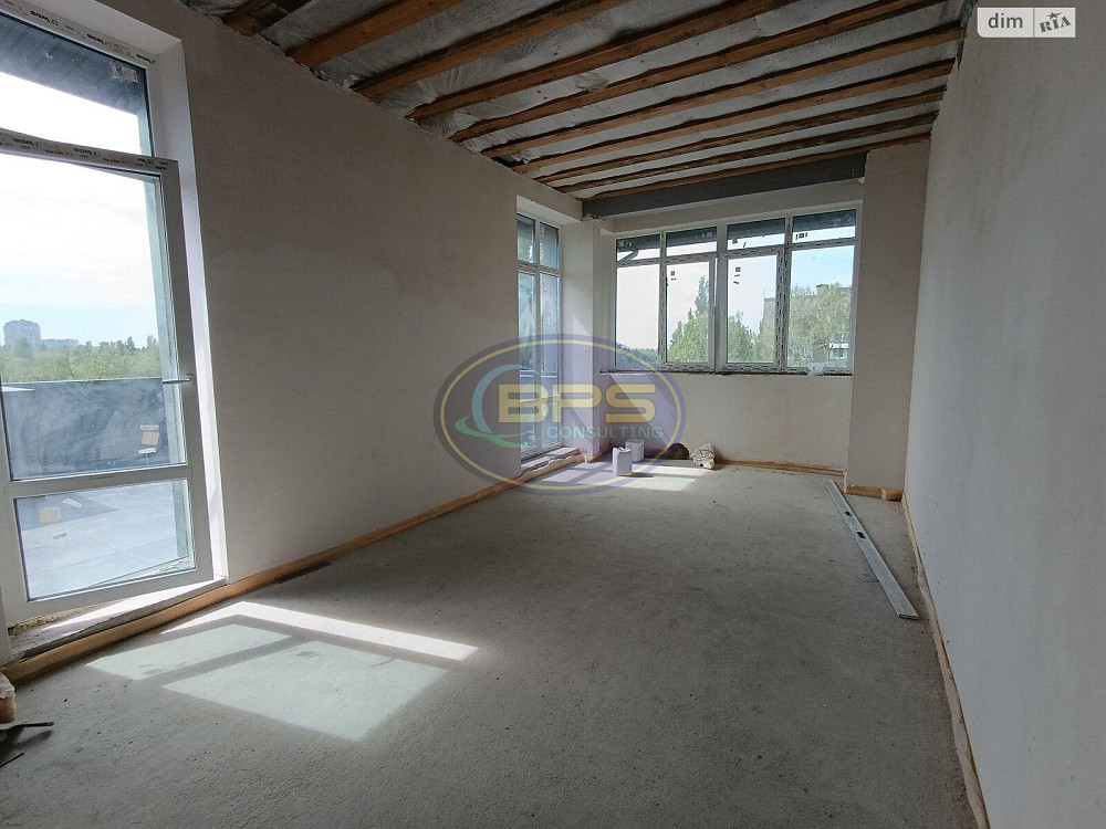 Продаж 1к квартири 99.5 кв. м Odessa - photo 9