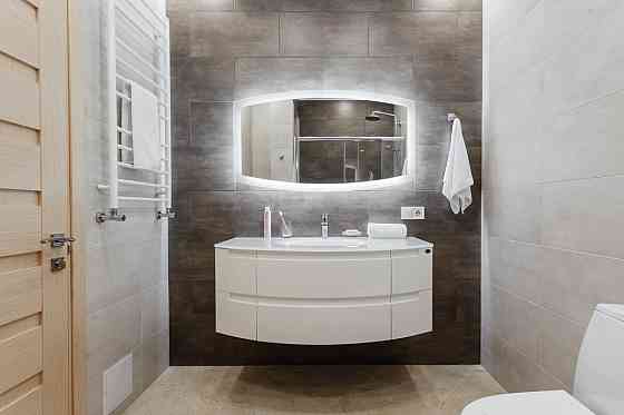 Оренда Квартира 6-кімнатна на Аркадиевский пер. Одесса