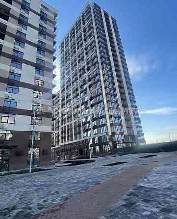 Продаж Будинок 2-кімнатний на Європейського Союзу пр-т, 47 Kiev