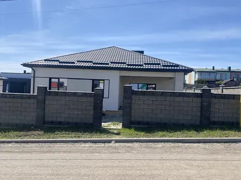 Продаж 1-поверховий   105 кв.м 4 кімн. на Кулика і Гудачека (Макарова) вулиця Рівне - фото 5