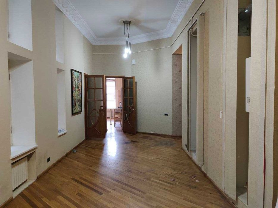 "Бельгийка" в самом сердце  города, пер. Чайковский Одеса - фото 16