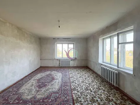 Продаж 2-поверховий   256 кв.м 6 кімн. на Вишнева вулиця 15  - фото 10