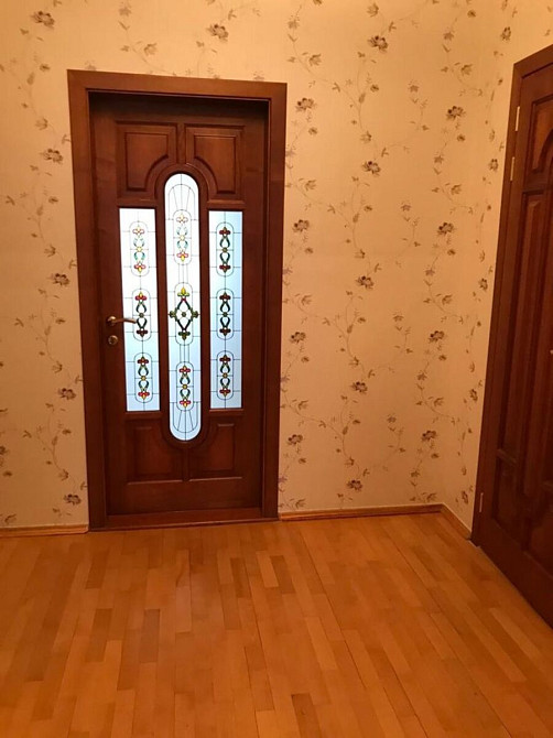 Оренда Квартира 4-кімнатна, 4/16 поверх на Вишняківська, 13 Київ - фото 18