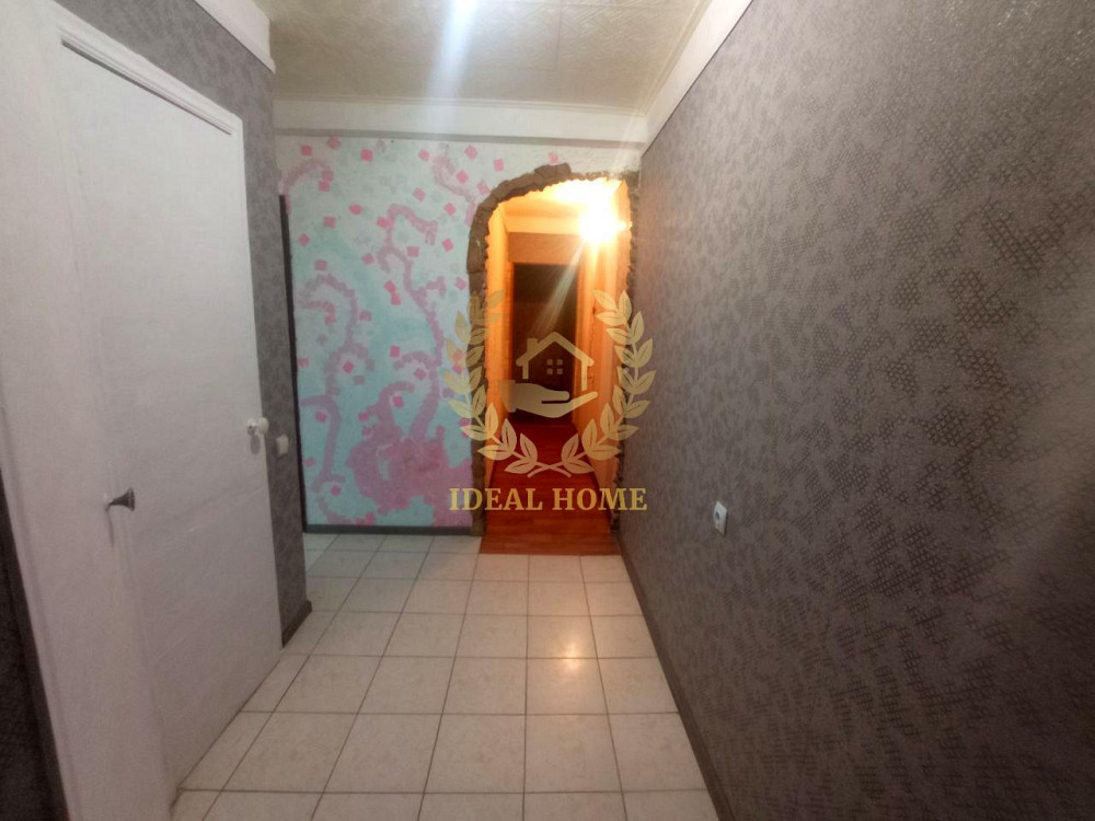 Продаж Квартира 2-кімнатна на Ереванская ул., 14Б Киев - изображение 17