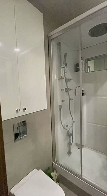 Продаж Квартира 2-кімнатна, 2/9 поверх на Регенераторна, 4 Київ - фото 16