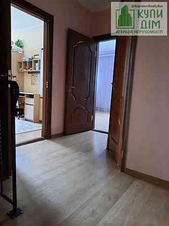 Будинок на Гагаріна Кропивницький