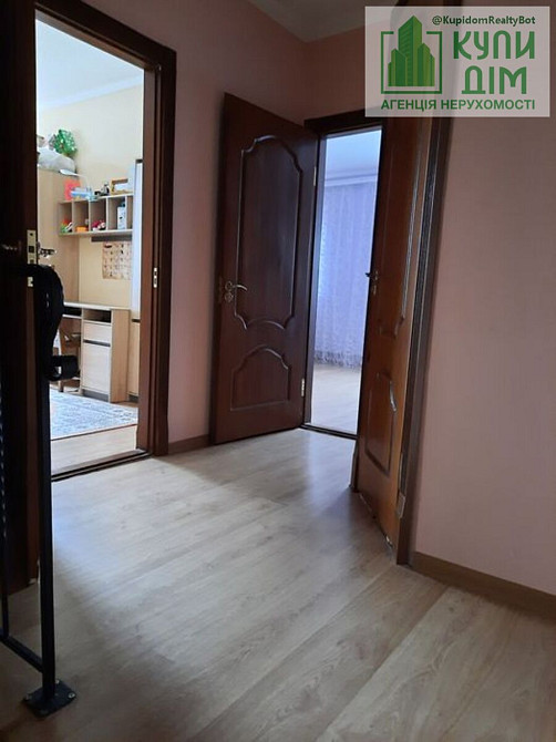 Будинок на Гагаріна Кропивницький - фото 6