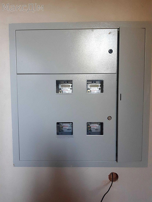 Продаж Будинок 1-кімнатний на вул. Тернопільська Тернопіль - фото 11