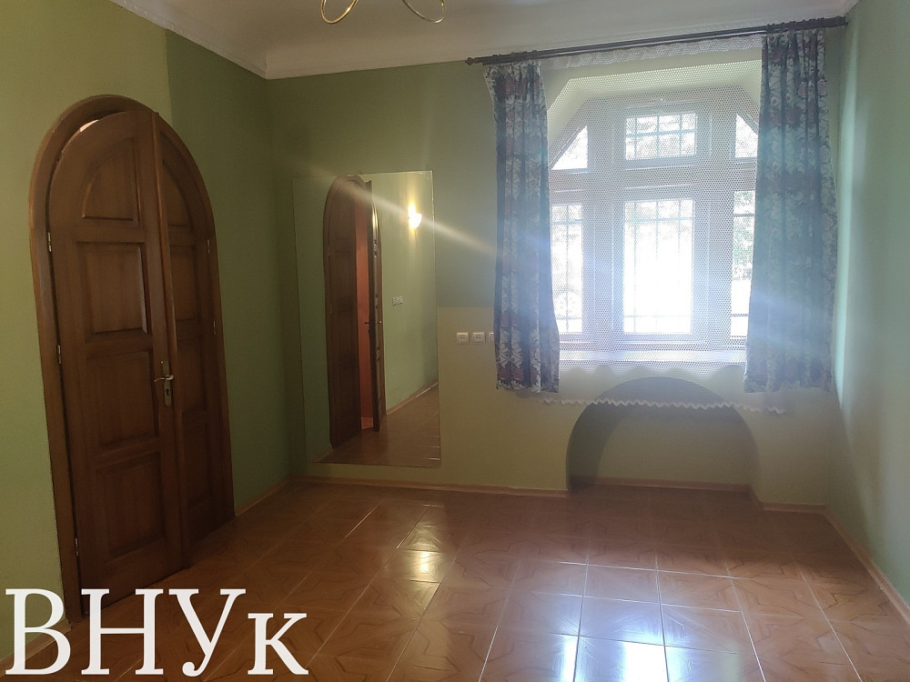 Продаж Квартира 1-кімнатна, 1/4 поверх на Героїв Майдану L'viv - photo 2