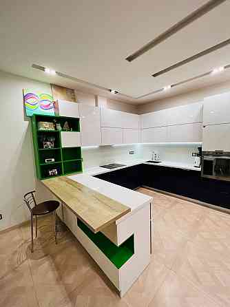 Продам квартиру с авторским ремонтом в ЖК Альтаир 1 Одеса