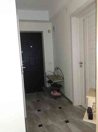 Продаж Квартира 3-кімнатна, 3/5 поверх на вул. Ярослава Мудрого Львов