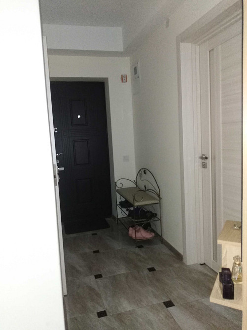 Продаж Квартира 3-кімнатна, 3/5 поверх на вул. Ярослава Мудрого Львів - фото 6