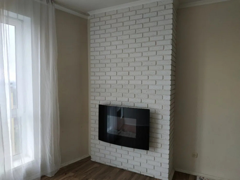 Продаж Квартира 3-кімнатна, 24/25 поверх на Моторний пров., 11 Kiev - photo 2