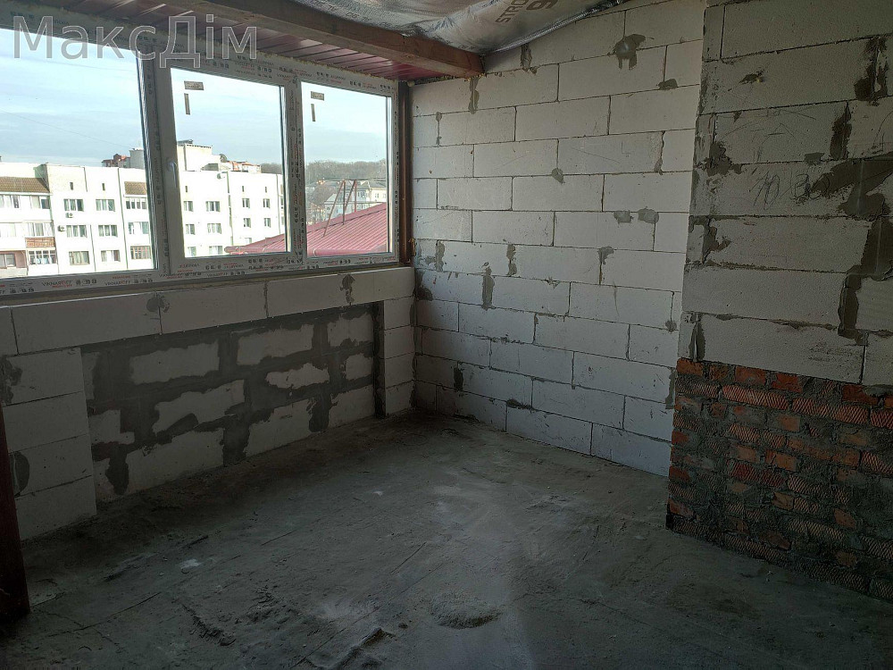 Продаж Будинок 3-кімнатний на вул. Лисенка Ternopil' - photo 12