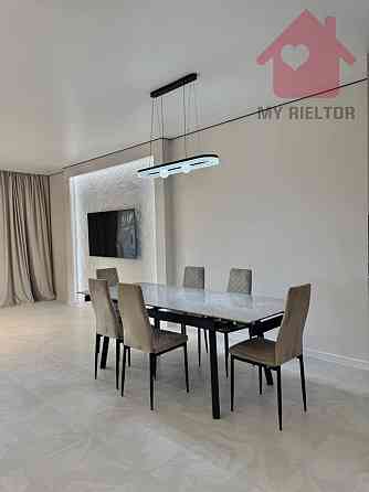 Будинок(Таунхаус) Ужгород. Сторожниця! New village! 