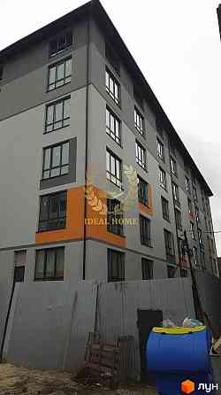 Продаж смарт квартири в ЖК "Liberty park" Київ