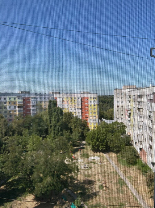 Продам 3-х кімнатну квартиру на Ковалівці. Кропивницький - фото 7