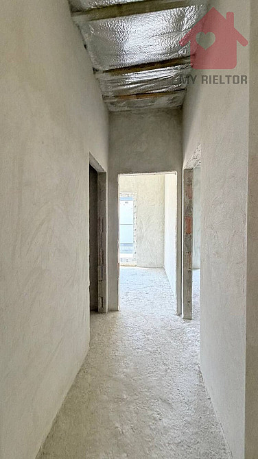 Продаж Будинок Ужгород - фото 14