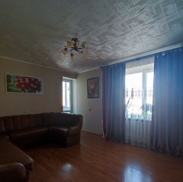 Продам 3-х комнатную квартиру по улице Ильфа и Петрова Одеса - фото 5