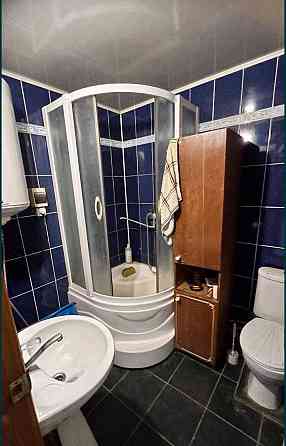 Продаж 1к Квартира 35 кв.м Крошенська  20 Zhytomyr