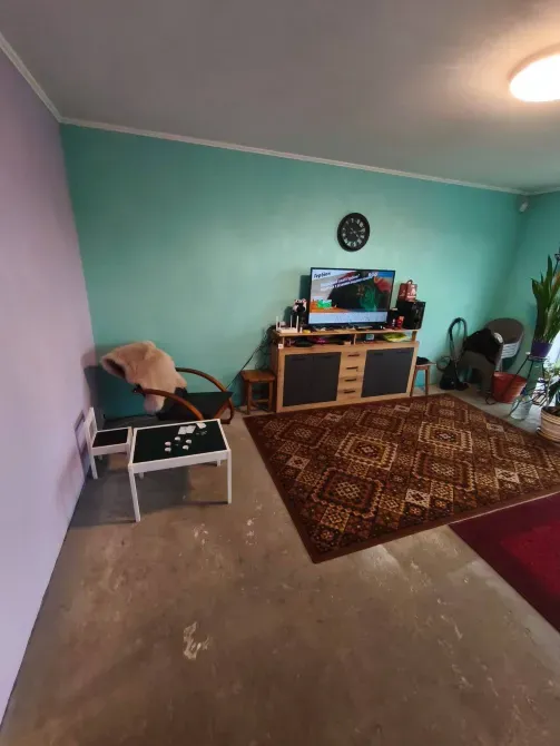 Продажа 1-этажный Дом  80 кв.м 3 комн. на смт Яворницьке Днепр - изображение 9