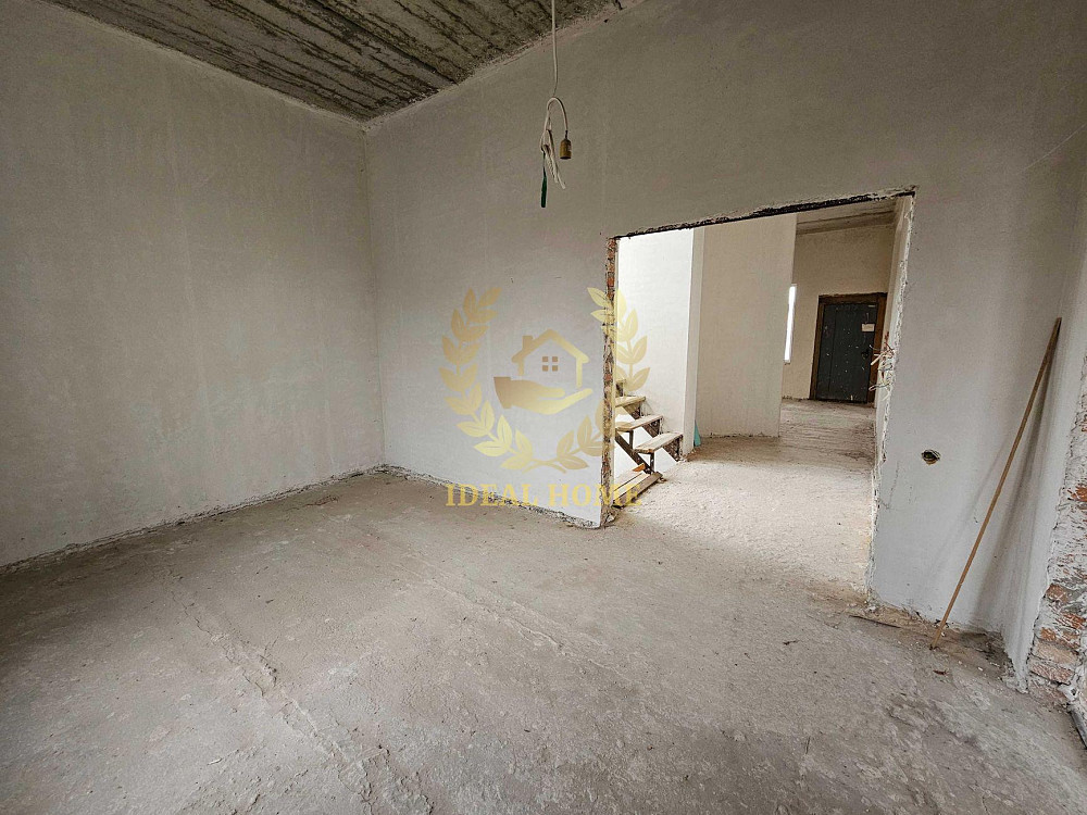 Продаж Будинок 5-кімнатний Киев - изображение 8