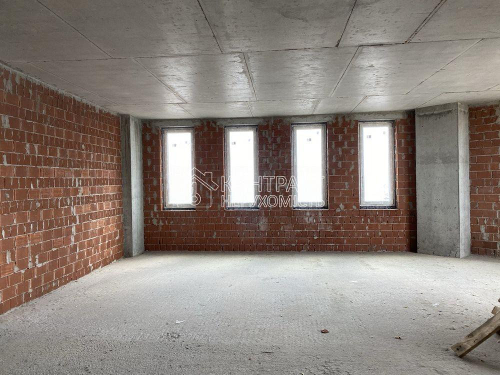 Продаж Квартира 3-кімнатна, 3/15 поверх на вул. Сокольницька Харків - фото 6