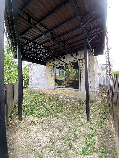 Продаж Будинок 6-кімнатний  - фото 5