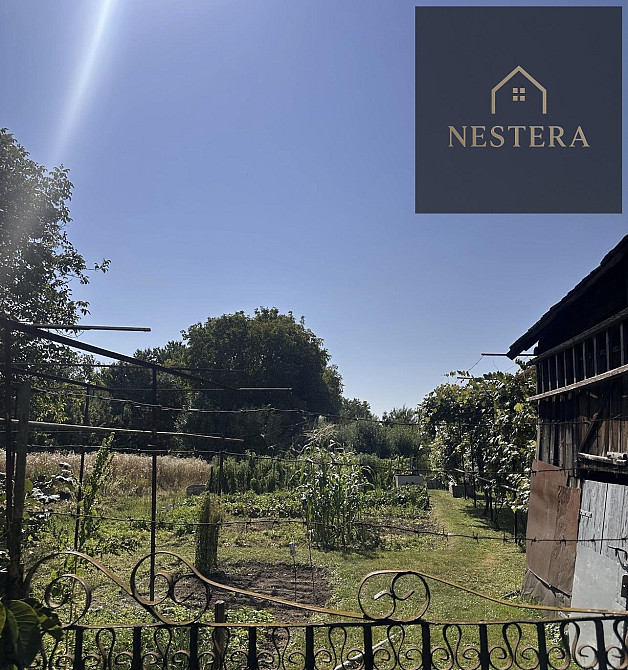 Продаж Будинок 3-кімнатний на вул. Центральна Малі Селменці - фото 9