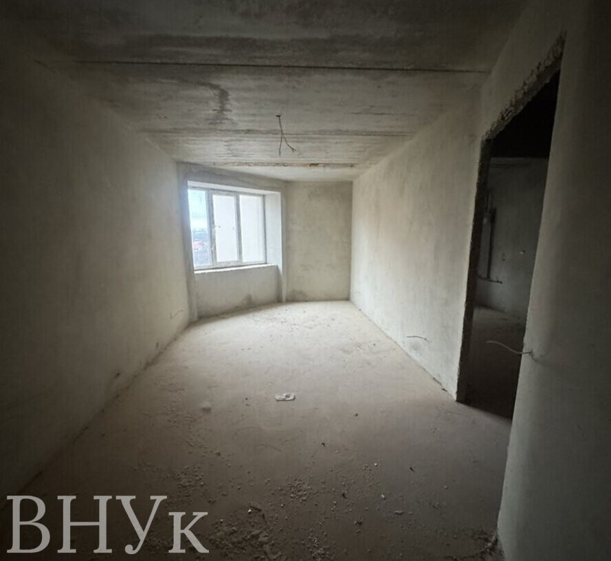 Продаж Квартира 1-кімнатна, 6/14 поверх на Наливайка Ternopil' - photo 11