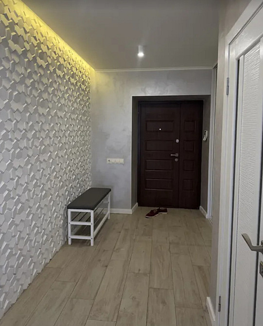 Продаж 2 поверхового будинку з гаражем і ділянкою на 2.3 сотки, 151 кв. м, Байківці Байківці - фото 20