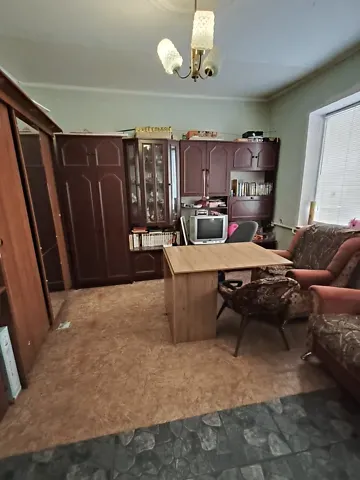 Продаж 2-поверховий   110 кв.м 3 кімн. на вул. Вознесенська 142А Кропивницький - фото 3