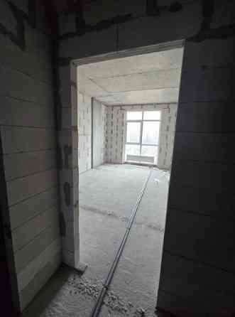 Продаж Квартира 1-кімнатна на ул. Генерала Бочарова, 60 Крижановка (Ширяивський район)