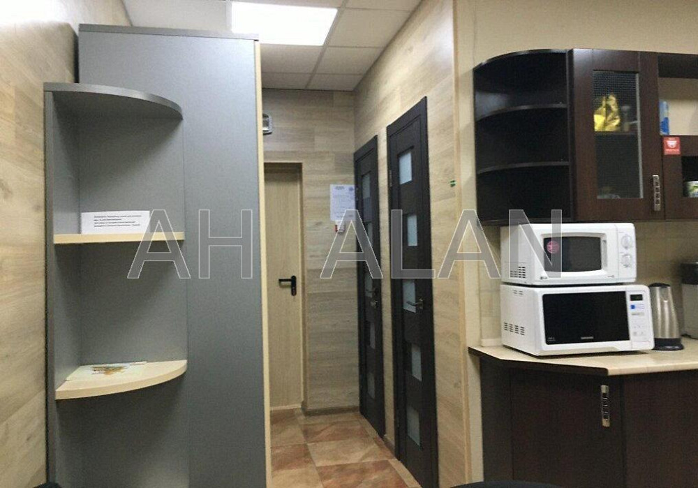 Оренда Будинок 3-кімнатний на Гончара Олеся вул., 35 Київ - фото 10