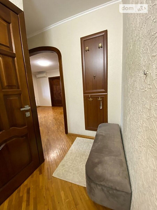 Оренда Квартира 1-кімнатна, 5/5 поверх на ул. Академика Стражеско, 5 Київ - фото 2