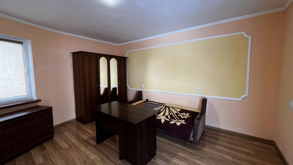 Продаж Квартира на улица Барвінського 4  - photo 16