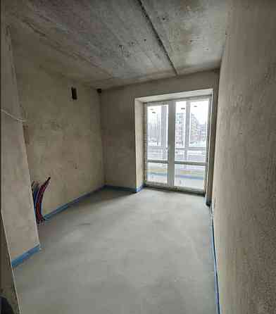 Продаж Квартира 1-кімнатна, 3/10 поверх Тернополь