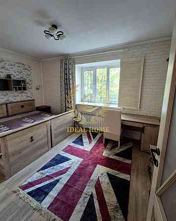 Продаж 2к. квартири, Осокорки Київ