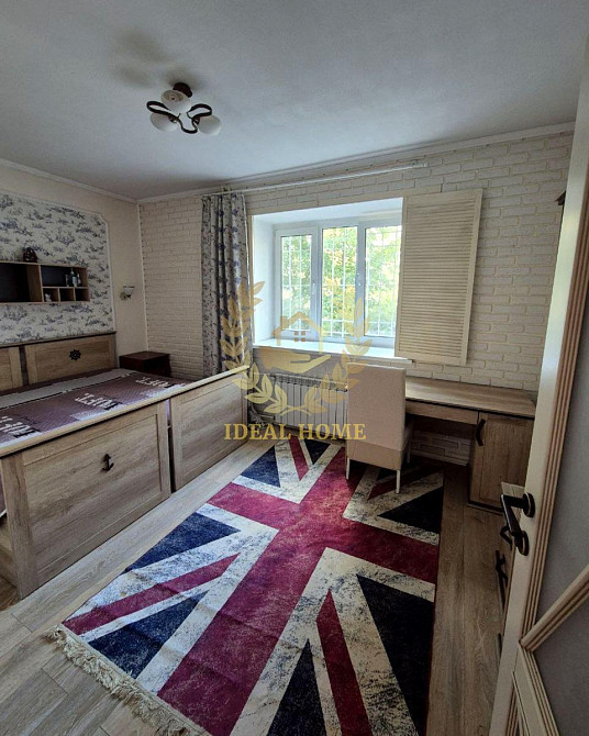 Продаж 2к. квартири, Осокорки Київ - фото 3