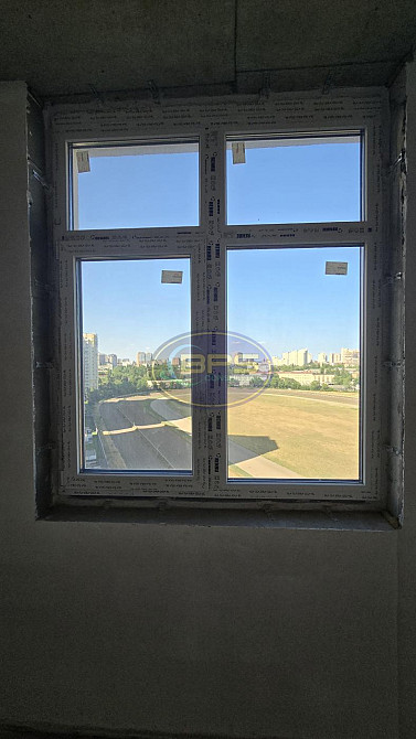 Продаж 2к квартири 63 кв. м Одеса - фото 3