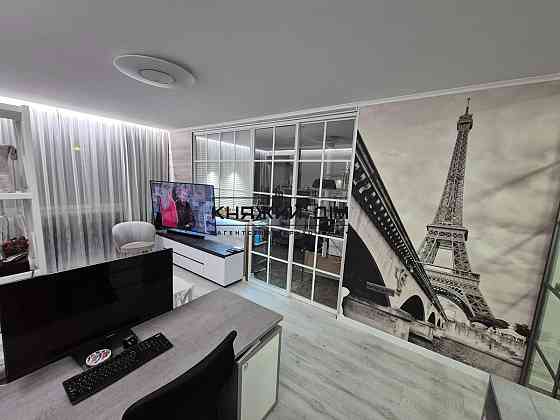 Продаж 2к Квартира 75 кв.м Армянская ул. Київ