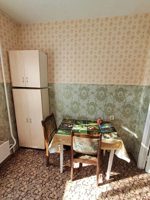 Оренда Квартира 2-кімнатна, 6/9 поверх на Ревуцького, 27 Kiev - photo 8