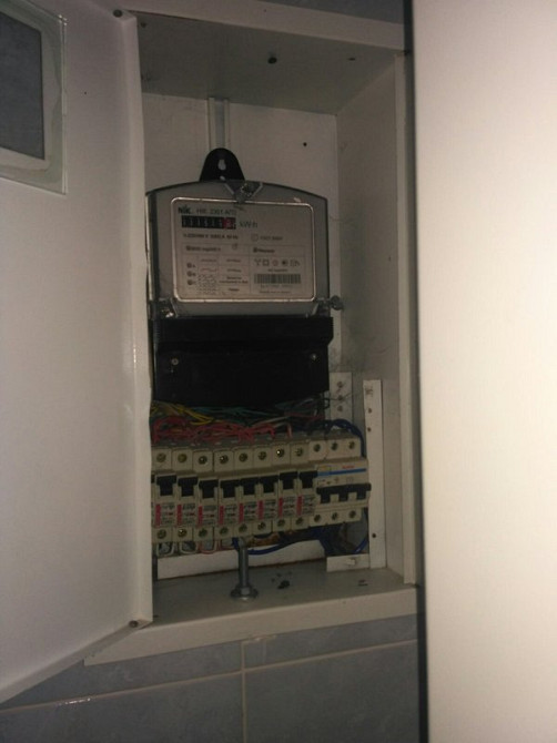 Оренда торгове приміщення на Хмельницьке шосе поверх - 1/1 Вінниця - фото 14