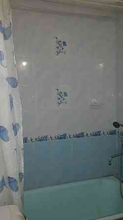 Оренда Квартира 1-кімнатна, 3/9 поверх на Науки, 17/15 Kiev