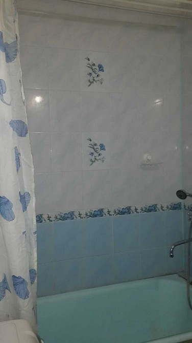 Оренда Квартира 1-кімнатна, 3/9 поверх на Науки, 17/15 Kiev - photo 4